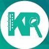 Kapi Residences Logo