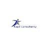 Kapil Consultancy Logo