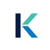 Kapilendo Logo