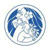 KAPIOLANI MEDICAL SPECIALISTS Logo