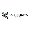Kapital Data Corp Logo