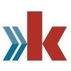 Kaplan Companies Logo