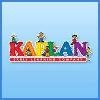 Kaplan Early Learning Logo