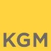 Kaplan Gehring McCarroll Architectural Lighting Logo