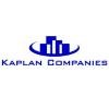 Kaplan Management Logo