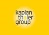 Kaplan Thaler Logo