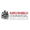 Kaplon-Belo Affiliates Logo