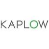 Kaplow Logo