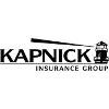 Kapnick Logo