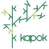 Kapok Logo