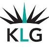 Kapoor & Associates Logo