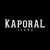 Kaporal Collections Logo