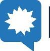 Kapost Logo