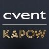 Kapow Logo