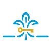 Kappa Kappa Gamma Logo