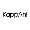 KappAhl Logo