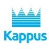Kappus Logo