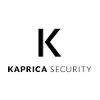 Kaprica Security Logo