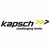 Kapsch Logo