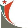 Kapston Facilities Management Logo