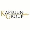Kapsuun Group Logo