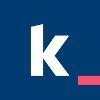 Kapten Logo