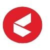 Kapture CRM Logo