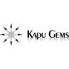 Kapu Gems Logo