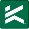 KAR Global Logo