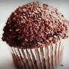 Kara's Cupcakes Logo