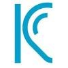 Kara Technologies Logo
