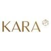 Kara Logo