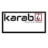 Karabi Software Logo
