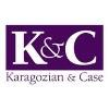 Karagozian & Case Logo