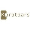 Karatbars International Logo