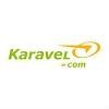 Karavel Logo