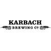 Karbach Brewing Logo