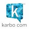 Karbo Communications Logo