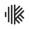 Karbon Logo