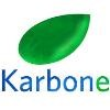 Karbone Logo