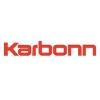 Karbonn Mobiles Logo