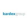 Kardex Gruppe Logo