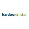 Kardex Remstar Logo