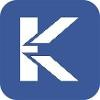 Kardin Systems Logo