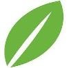Kardish Health Food Centre Logo