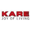 Kare Design Logo