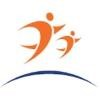 Kare Partners Logo