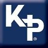 Kare Plus Logo