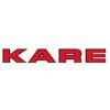 KARE Logo