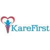 KareFirst Logo
